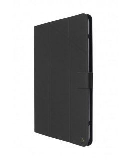 Just_Must Just Must Fold Universal case for 9-11" (Black)