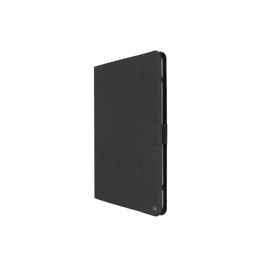 Just_Must Just Must Fold Universal case for 9-11" (Juodas)
