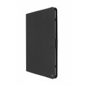 Just_Must Just Must Fold Universal case for 9-11" (Juodas) Just_Must Just Must Fold Universal case for 9-11" (Juodas)