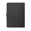Just_Must Just Must Fold Universal case for 9-11" (Black) Just_Must Just Must Fold Universal case for 9-11" (Black)