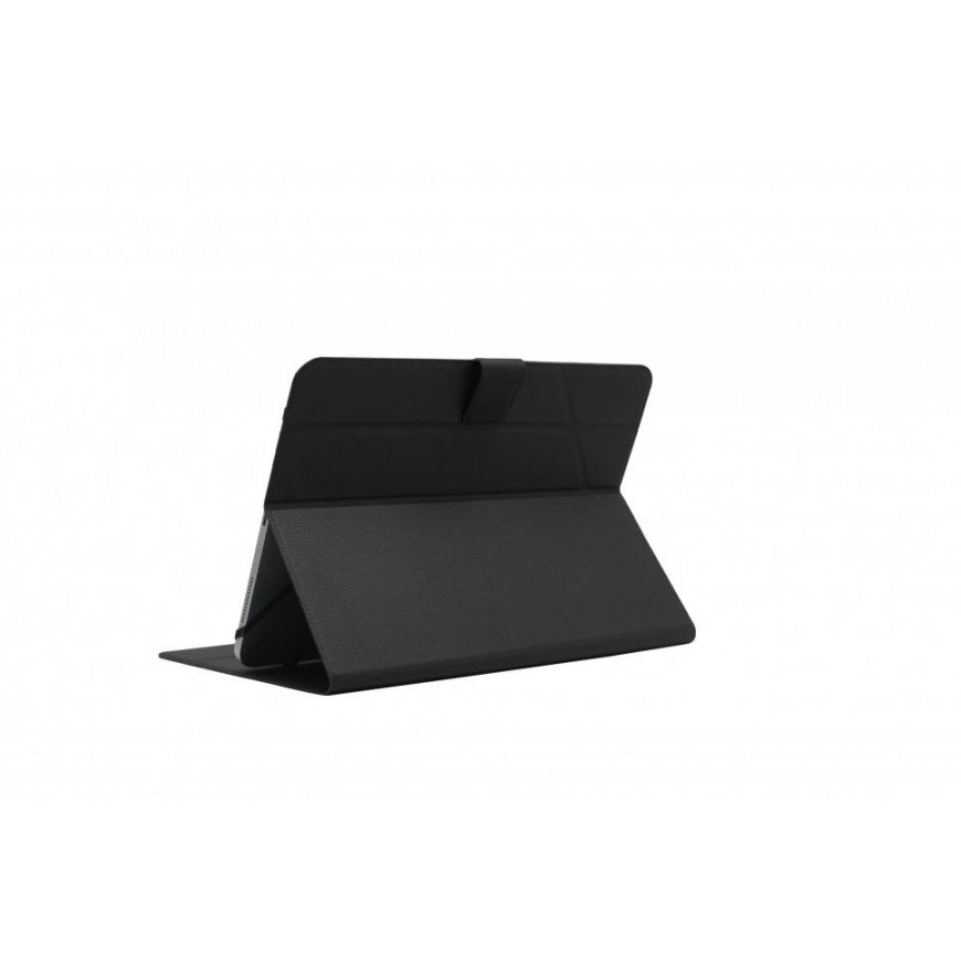 Just_Must Just Must Fold Universal case for 9-11" (Juodas) – 4