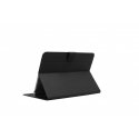 Just_Must Just Must Fold Universal case for 9-11" (Black) Just_Must Just Must Fold Universal case for 9-11" (Black)
