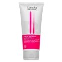Londa Professional Color Radiance Intensive Mask 200 ml Londa Professional Color Radiance Intensive Mask 200 ml