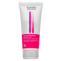 Londa Professional Color Radiance Intensive Mask 200 ml Londa Professional Color Radiance Intensive Mask 200 ml