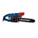 Blaupunkt CS3010 2200 W Melns, Zils, Sarkans Blaupunkt CS3010 2200 W Melns, Zils, Sarkans