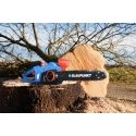 Blaupunkt CS3010 2200 W Черный, Синий, Красный Blaupunkt CS3010 2200 W Черный, Синий, Красный