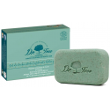 Dr. Tree exfoliating hard gel 120g Dr. Tree exfoliating hard gel 120g