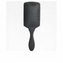 The Wet Brush Pro Paddle Detangler Black The Wet Brush Pro Paddle Detangler Black
