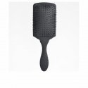 The Wet Brush Pro Paddle Detangler Black The Wet Brush Pro Paddle Detangler Black