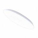 Emergency wall lamp Dallas 3val. 6500K IP65 Eurolight Emergency wall lamp Dallas 3val. 6500K IP65 Eurolight