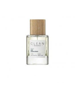 CLEAN Reserve Rain EDP