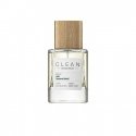 CLEAN Reserve Rain EDP