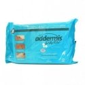 Aadermis Addermis Biactiv soap sponge 40 pcs Aadermis Addermis Biactiv soap sponge 40 pcs