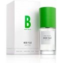 Beso Beach Beso Feliz Edp 100Ml
