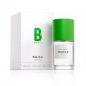 Beso Beach Beso Feliz Edp 100Ml