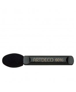 Artdeco Eyeshadow Applicator