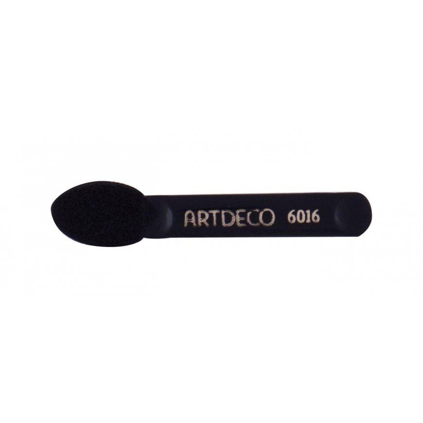 Artdeco Eyeshadow Applicator – 2