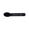 Artdeco Eyeshadow Applicator