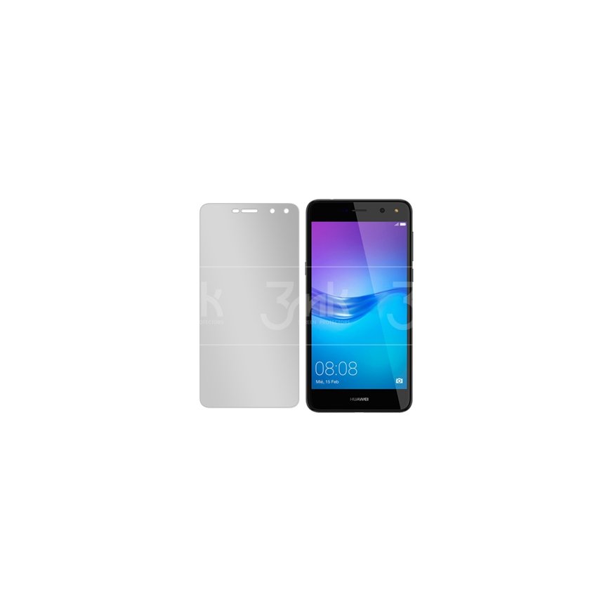3MK FlexibleGlass 1 kpl