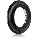 Kampf K&F Concept Leica M / Canon RF bayonet adapter