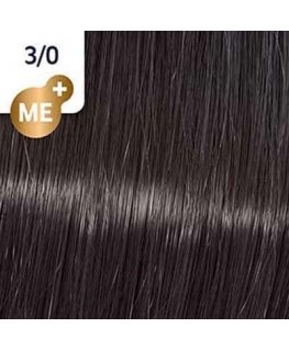 Wella Koleston Perfect Me+ plaukų dažai 60ml