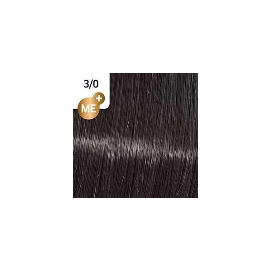 Wella Koleston Perfect Me+ hair dye 60ml