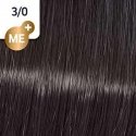 Wella Koleston Perfect Me+ hair dye 60ml