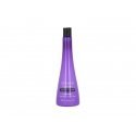 Xpel Hair Care Hemp Conditioner 400 ml Xpel Hair Care Hemp Conditioner 400 ml