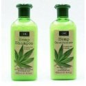 Xpel Hair Care Hemp Conditioner 400 ml Xpel Hair Care Hemp Conditioner 400 ml