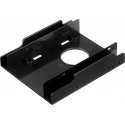 Sandberg 2.5'' Hard Disk Mounting Kit Sandberg 2.5'' Hard Disk Mounting Kit