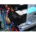Sandberg 2.5'' Hard Disk Mounting Kit Sandberg 2.5'' Hard Disk Mounting Kit