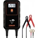Battery charger OSRAM 908, 12-24 V Battery charger OSRAM 908, 12-24 V