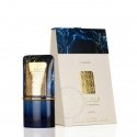 Lattafa Al Nashama Caprice Eau De Parfum 100 ml (man) Lattafa Al Nashama Caprice Eau De Parfum 100 ml (man)