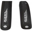Panel set Simpla Kido One SDS 20" black Panel set Simpla Kido One SDS 20" black