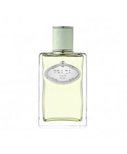 PRADA Infusion Iris EDP spray 100ml