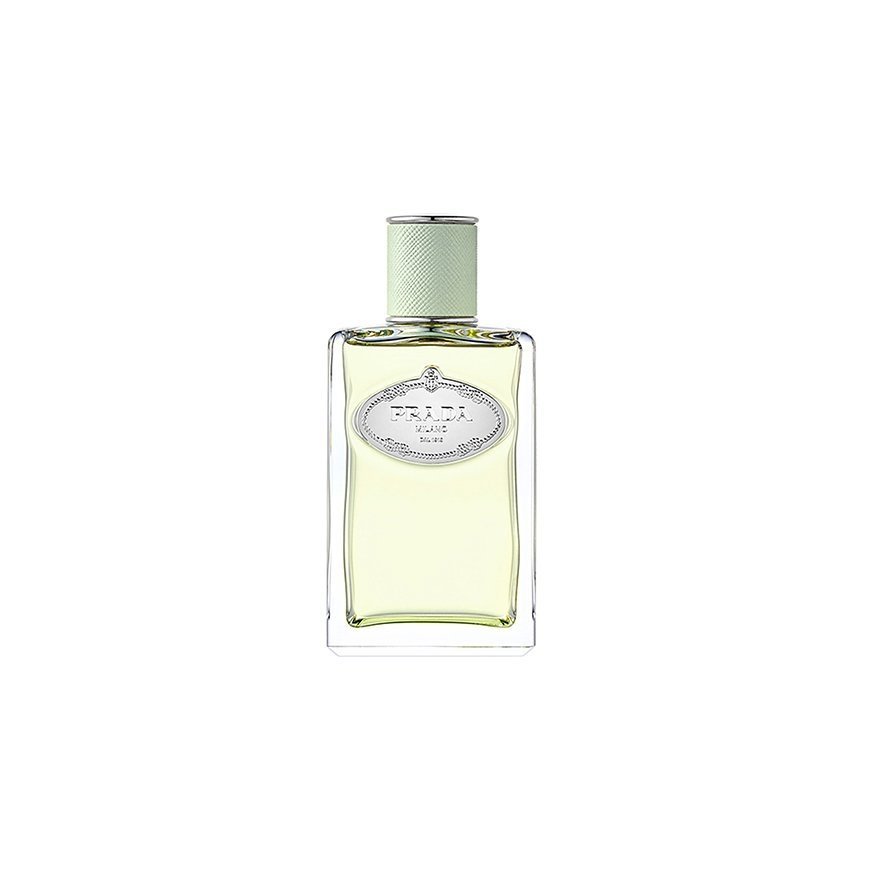 PRADA Infusion Iris EDP spray 100ml