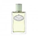 PRADA Infusion Iris EDP spray 100ml PRADA Infusion Iris EDP spray 100ml