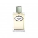 PRADA Infusion Iris EDP spray 100ml PRADA Infusion Iris EDP spray 100ml