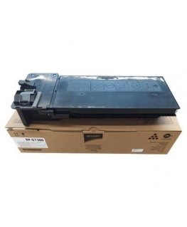 Sharp BPGT300 lazerinė kasetė, juoda
