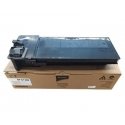 Sharp BPGT300 lazerinė kasetė, juoda Sharp BPGT300 lazerinė kasetė, juoda