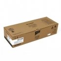 Sharp BPGT300 laser cartridge, black Sharp BPGT300 laser cartridge, black