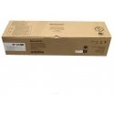 Sharp BPGT300 laser cartridge, black Sharp BPGT300 laser cartridge, black