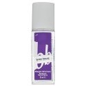 Bruno Banani Magic Woman deodorant with spray for women 75 ml Bruno Banani Magic Woman deodorant with spray for women 75 ml