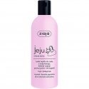 Jeju White Shower Gel