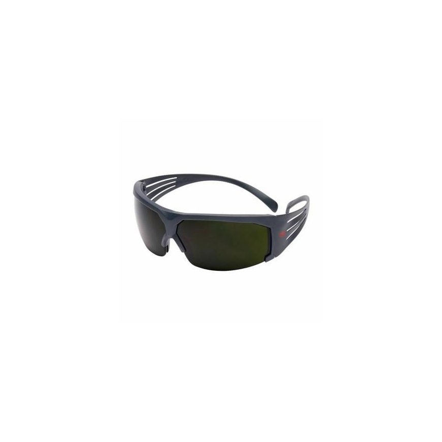 3M Safety glasses for welder SF