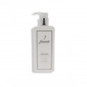 "Jacadi Nourshing kūno kremas 400ml "Jacadi Nourshing kūno kremas 400ml