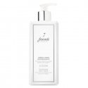 "Jacadi Nourshing kūno kremas 400ml "Jacadi Nourshing kūno kremas 400ml