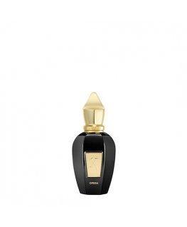 Xerjoff " V " Opera Eau De Parfum 50 ml (unisex)