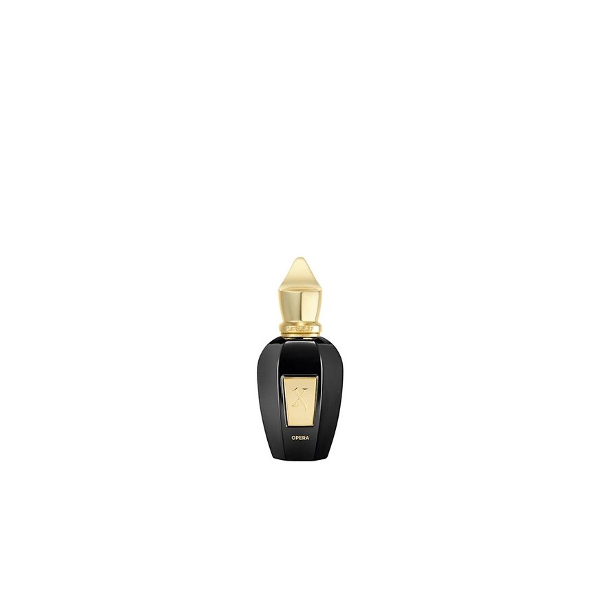 Xerjoff " V " Opera Eau De Parfum 50 ml (unisex)