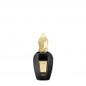 Xerjoff " V " Opera Eau De Parfum 50 ml (unisex)